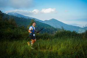 BIB: 
                            <button type="button" onclick="openModal(25005836)" class="btn btn-primary btn-sm float-right btn-popup" data-toggle="modal" data-target=".modal-high-quality">
                        <i class="fas fa-shopping-cart"></i> Add to Cart
                    </button>
                                            <button type="button" onclick="isThisMe(25005836, true)" class="btn btn-success btn-sm float-right btn-popup btn-isme hidden" data-toggle="tooltip" data-placement="bottom" title="นี่คือรูปของคุณใช่ไหม คลิกที่นี่เพื่อเอาเข้าอัลบั้ม">
                        <i class="fas fa-plus"></i> Add to album
                    </button>
                    <button type="button" onclick="isThisMe(25005836, false)" class="btn btn-warning btn-sm float-right btn-popup btn-isnotme hidden">
                        <i class="fas fa-ban"></i> Remove from album
                    </button>